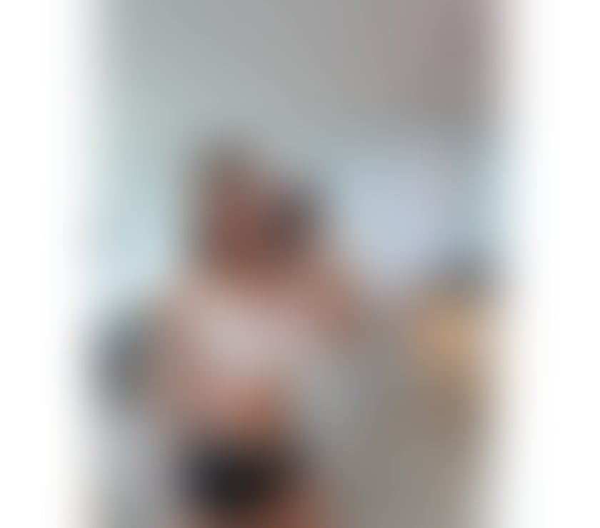 Escorts Nottinghamshire Nottingham - Photos for GABI🔝BEST EXPERIENCE🔝❤️100% REAL PROFILE✅️