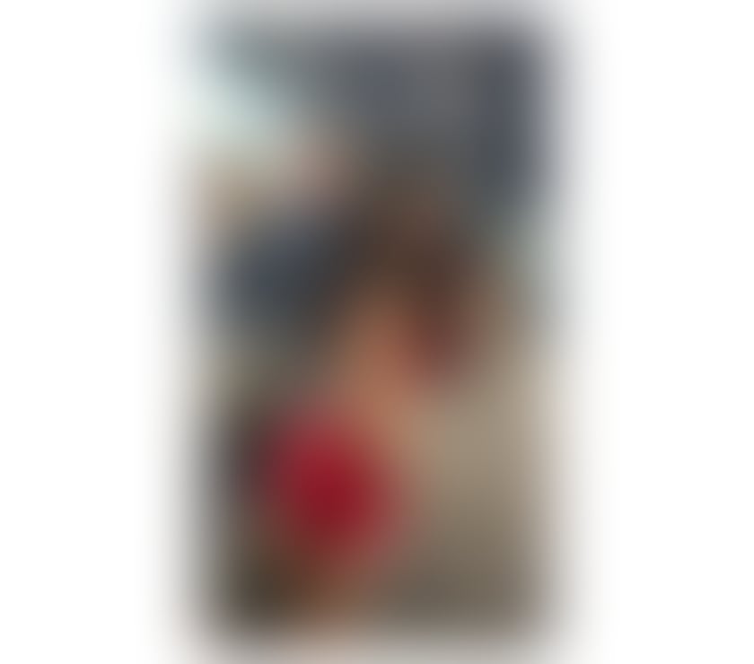 Escorts and Massages Nottingham City Centre Nottingham - Photos for BRAZILIAN VERY HOT ❤️‍🔥 ALL NATURAL 🍓 NEW HERE