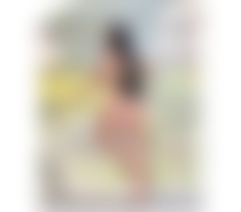 Escorts and Massages Nottingham City Centre Nottingham - Photos for JULY NATURAL GOOD GIRL🦋LUXURY SERVICES✨FULL GFE & PARTY