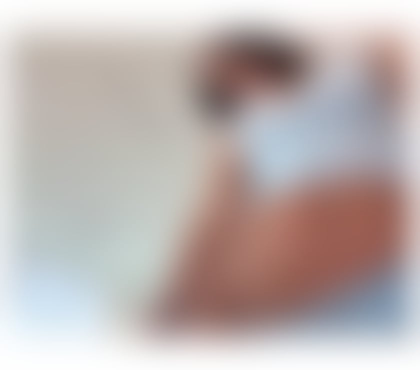 Escorts Nottinghamshire Nottingham - Photos for GABI🔝BEST EXPERIENCE🔝❤️100% REAL PROFILE✅️