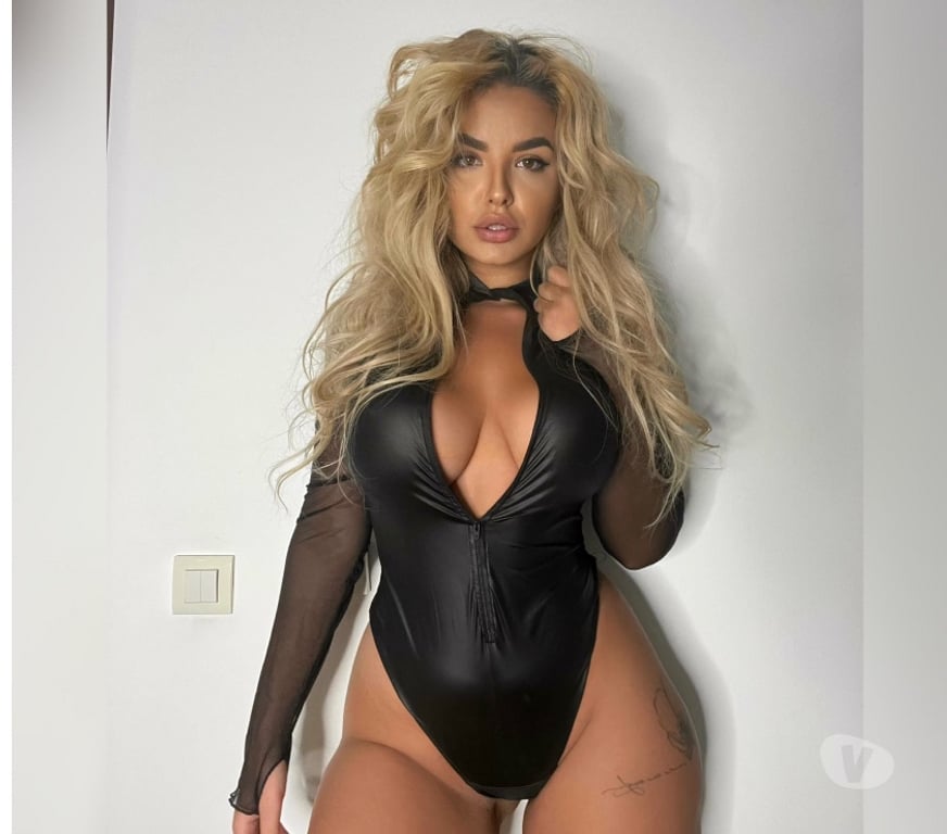 Escorts West Yorkshire Bradford - Photos for ❌🔞NEW NEW BEST ESCORT🔝BEST SERVICES💯NO RUSH