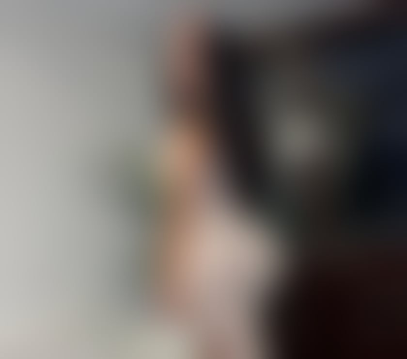 Escorts West London Heathrow Terminal 5 Station - West London - Photos for Brazilian Beauty 🇧🇷 your best PARTY GFE 🍑💋