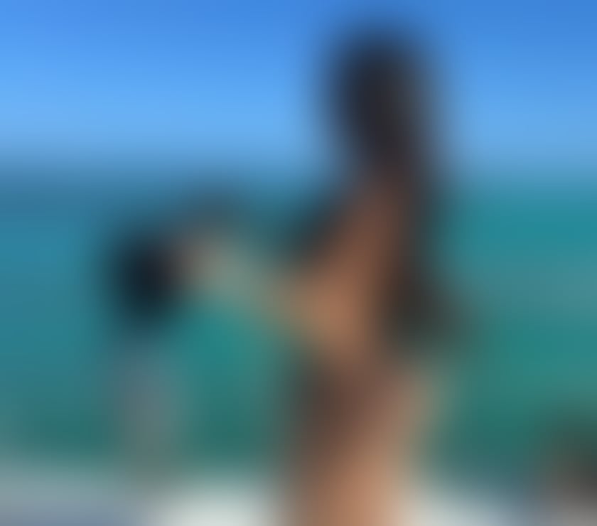 Escorts West London Heathrow Terminal 5 Station - West London - Photos for Brazilian Beauty 🇧🇷 your best PARTY GFE 🍑💋