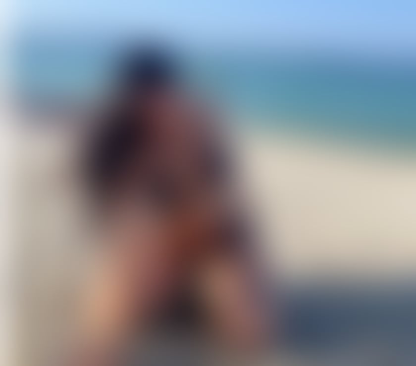 Escorts West London Heathrow Terminal 5 Station - West London - Photos for Brazilian Beauty 🇧🇷 your best PARTY GFE 🍑💋