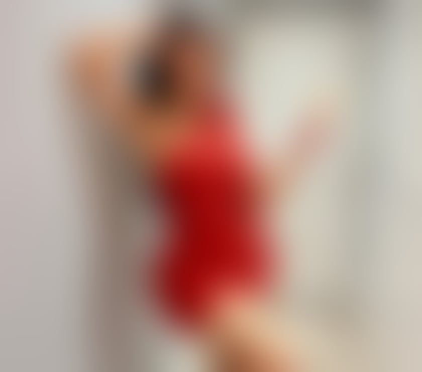 Brazilian Beauty 🇧🇷 your best PARTY GFE 🍑💋