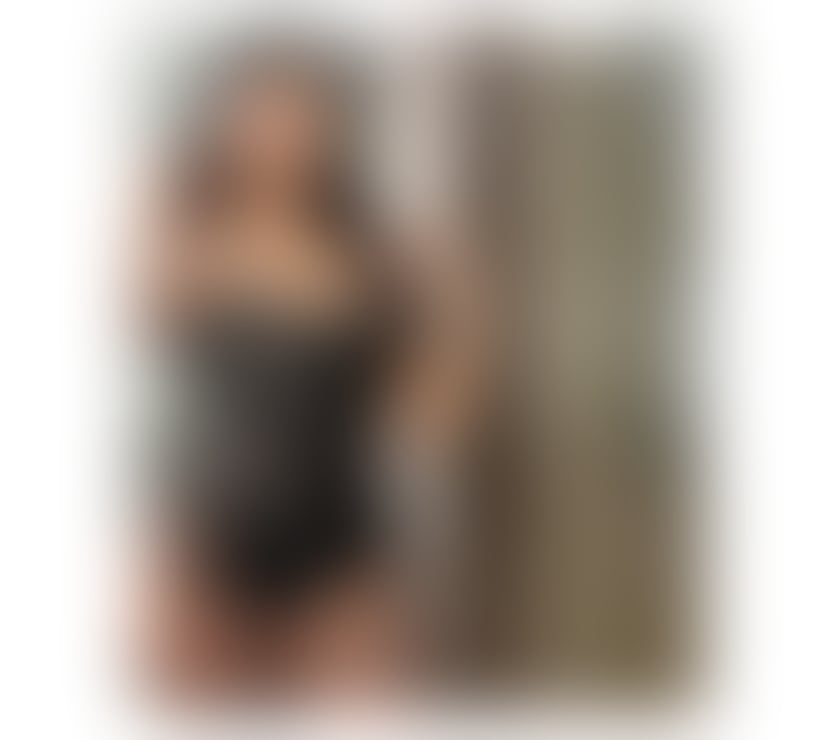 Escorts West Midlands Birmingham - Photos for VANNESA IN TOWN 😋🍑NO RUSH BABY💯🌶❤️