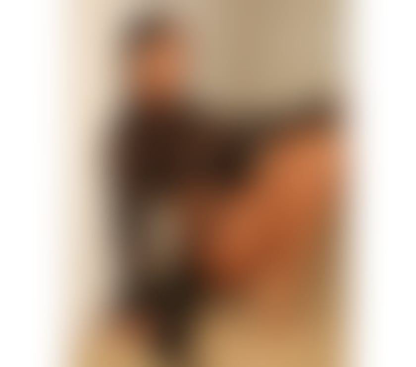 Photos for 👅🍑SWETH LATINA IN TOWN 🍒NO RUSH🍒🍑