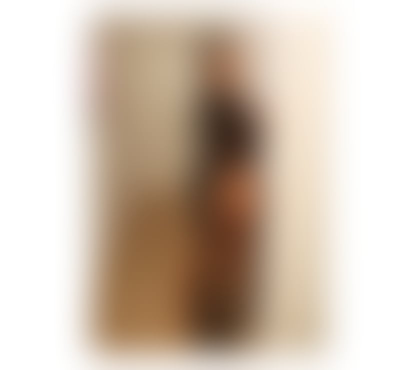 Photos for 👅🍑SWETH LATINA IN TOWN 🍒NO RUSH🍒🍑