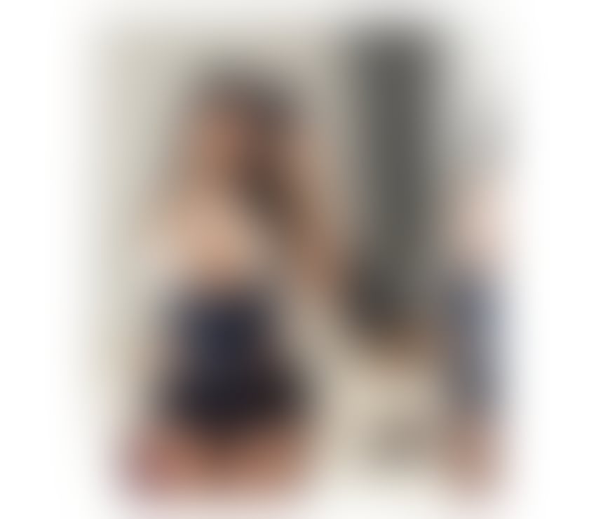 Escorts West Midlands Birmingham - Photos for VANNESA IN TOWN 😋🍑NO RUSH BABY💯🌶❤️