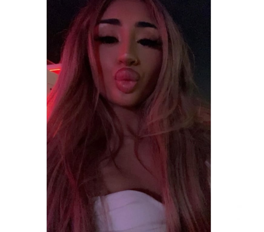 Escorts Swansea - Wales Swansea City Centre - Swansea - Photos for New Pakistani girl in Swansea