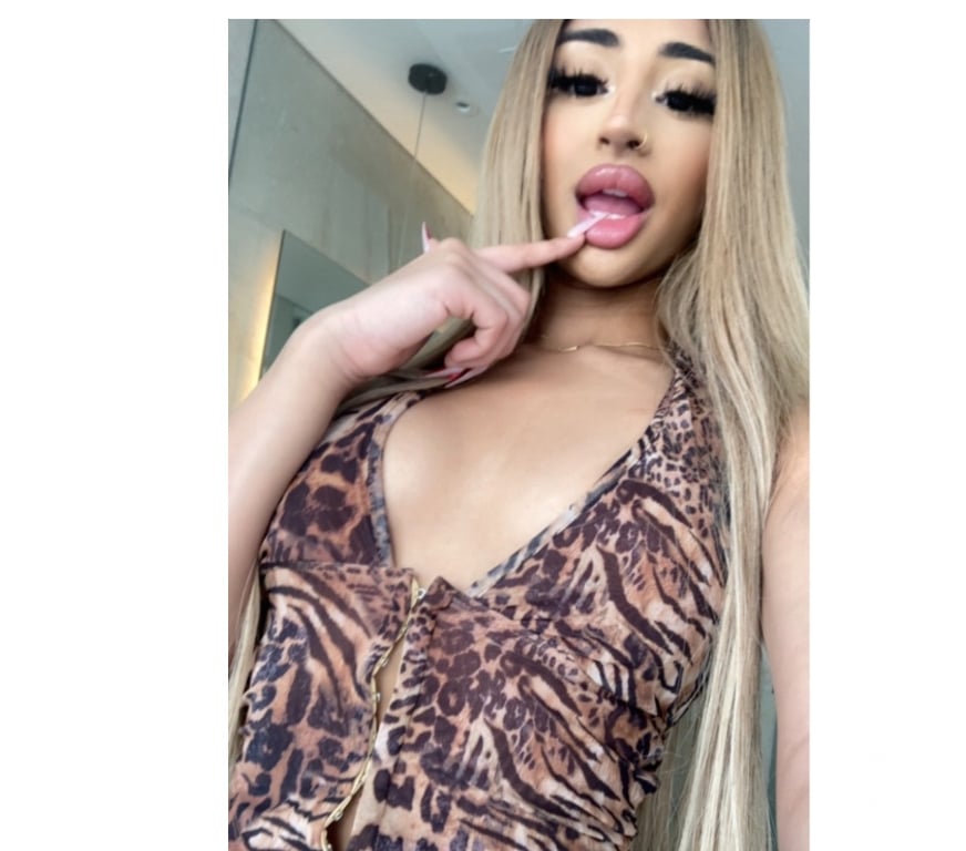 Escorts Swansea - Wales Swansea City Centre - Swansea - Photos for New Pakistani girl in Swansea