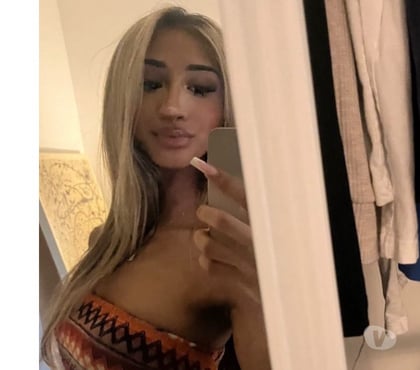 Escorts Swansea City Centre Swansea - Wales - Photos for New Pakistani girl in Swansea