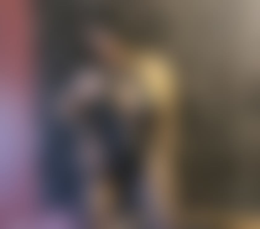 New in your town party girl the best service