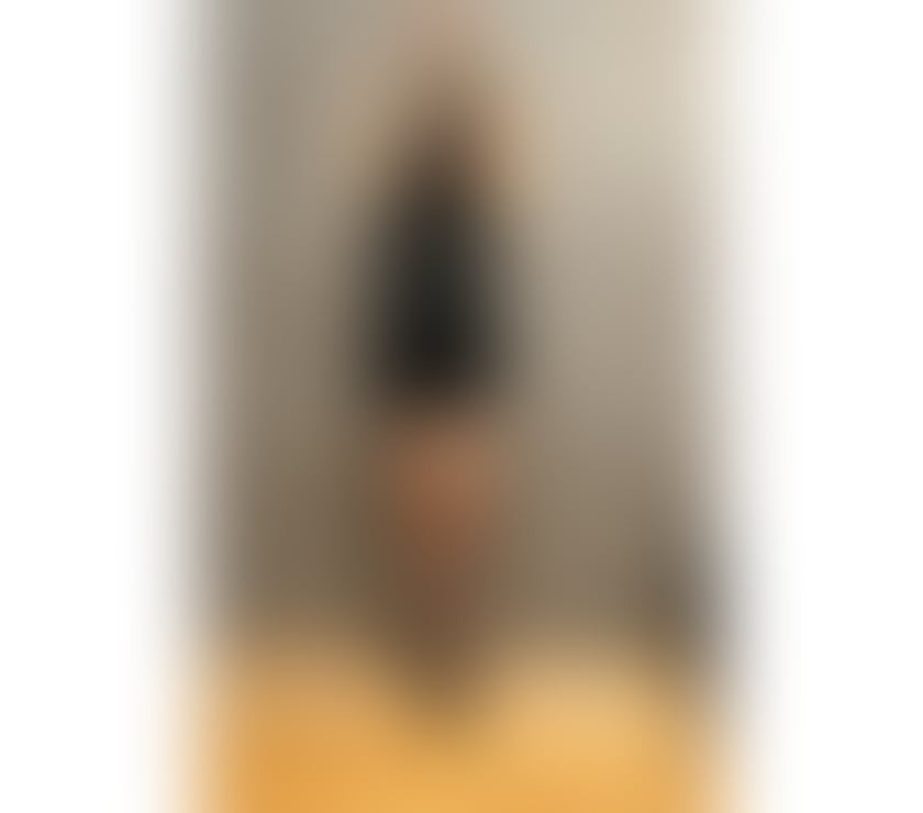 Escorts South Lanarkshire Hamilton - South Lanarkshire - Photos for New in your town party girl the best service