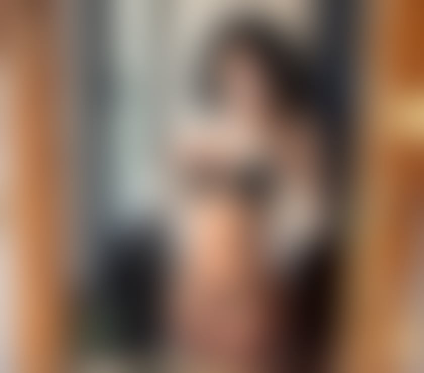 Escorts East Sussex Brighton - Photos for Ester💕 23y Natural beauty, athletic body, sensual energy