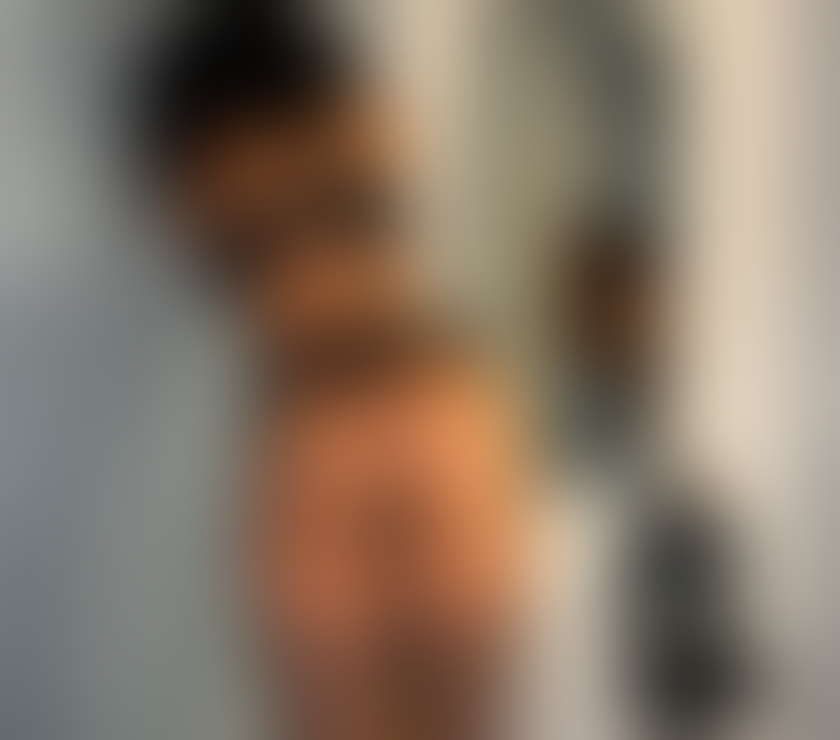 Escorts Brighton City Centre Brighton - Photos for Ester💕last week come enjoy the hot body and cute smile