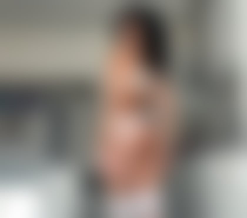 Escorts Brighton City Centre Brighton - Photos for Ester💕 23y Natural beauty, athletic body, sensual energy