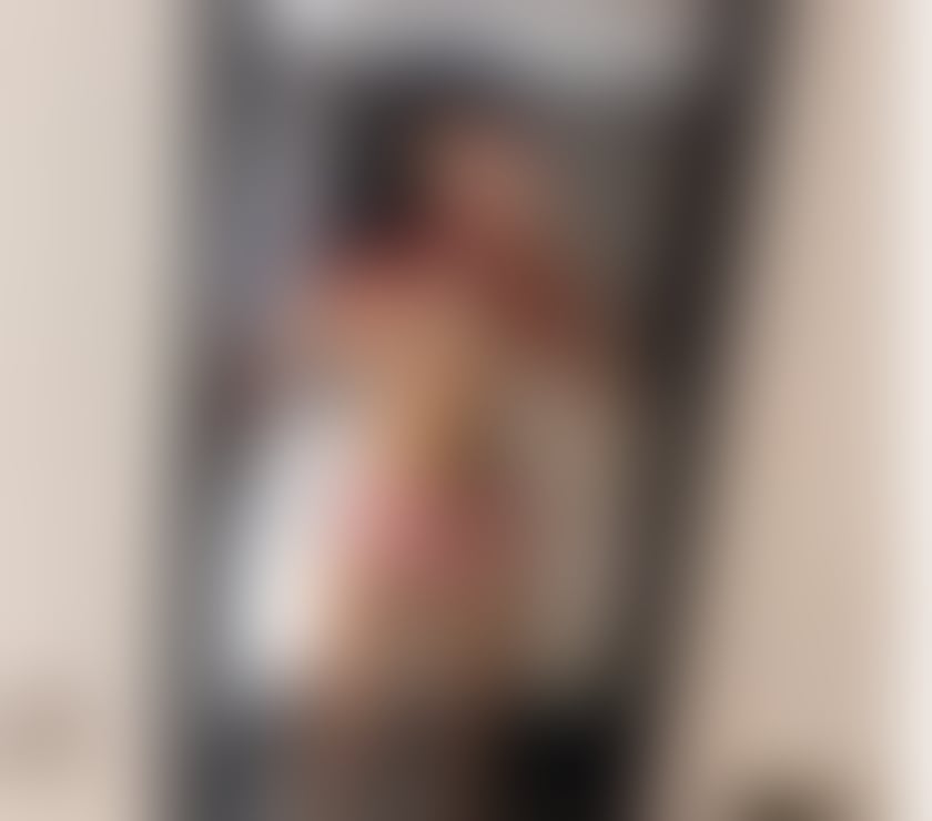 Escorts East Sussex Brighton - Photos for Ester 23y, last weeks