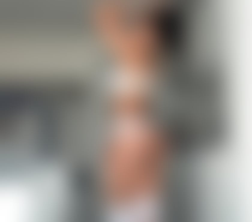 Escorts Brighton City Centre Brighton - Photos for Ester💕cute smile, an athletic, sexy body, and completely