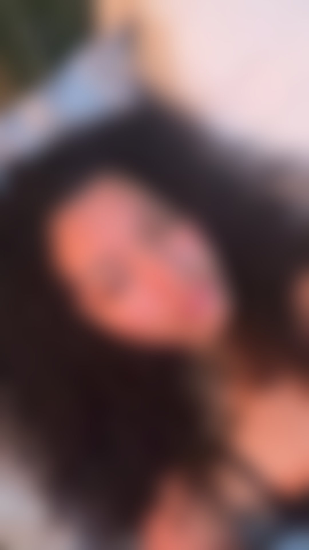 Escorts East Sussex Brighton - 