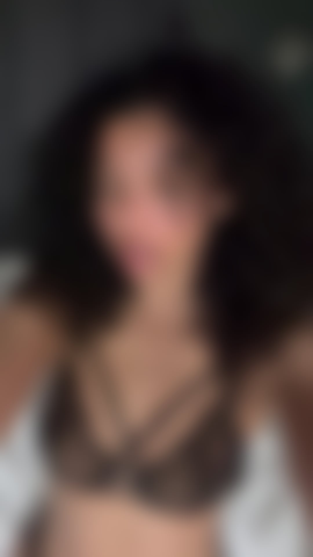 Escorts East Sussex Brighton - 