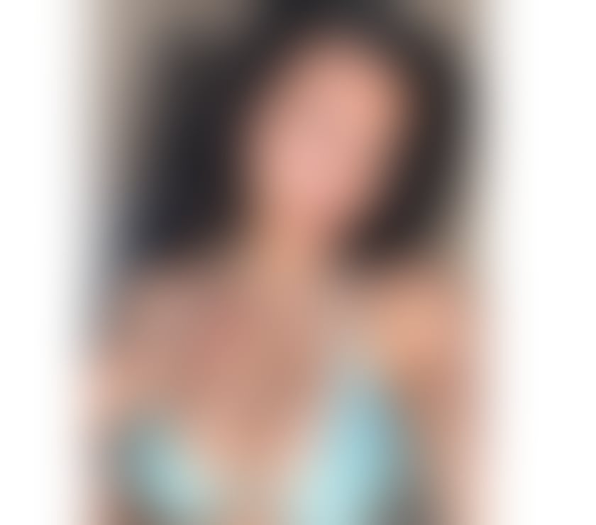 Escorts East Sussex Brighton - Photos for Ester💕 23y Natural beauty, athletic body, sensual energy