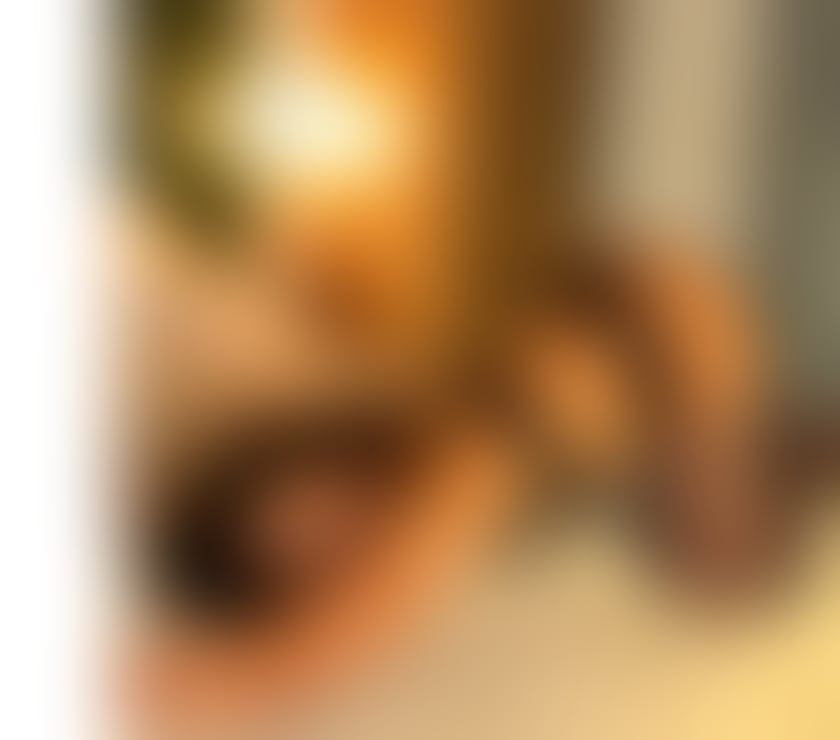 Escorts East Sussex Brighton - Photos for Ester 23y, hot and cute 😈🥰