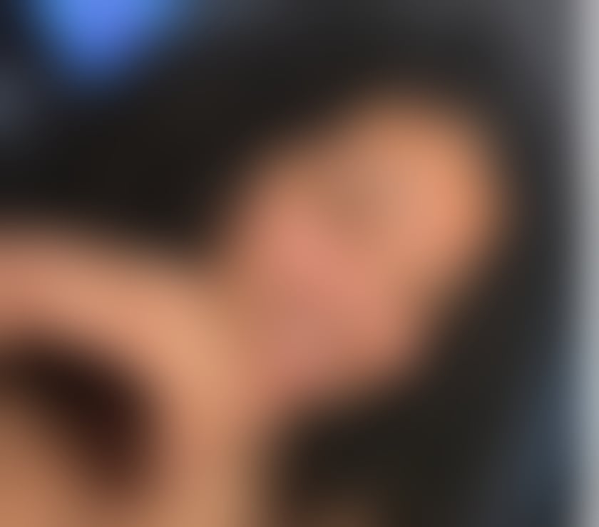 Escorts East Sussex Brighton - Photos for Ester💕 23y Natural beauty, athletic body, sensual energy