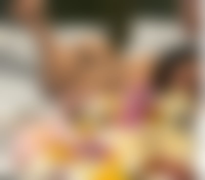 Escorts East Sussex Brighton - Photos for Ester 23y, hot and cute 😈🥰