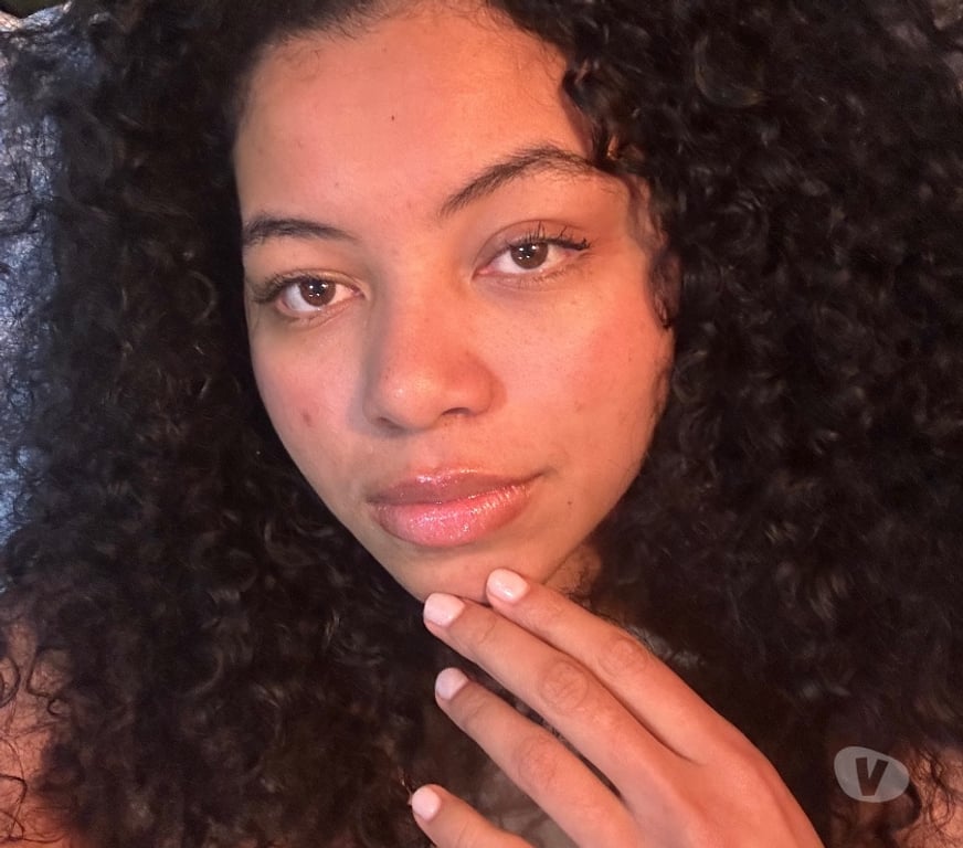 Escorts East Sussex Brighton - Photos for Ester💕cute smile, an athletic, sexy body, and completely