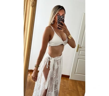  Escorts & Erotic Massage Aberdeen City Centre Aberdeen - Photos for 😘 LARA CANDY -NEW IN TOWN😘