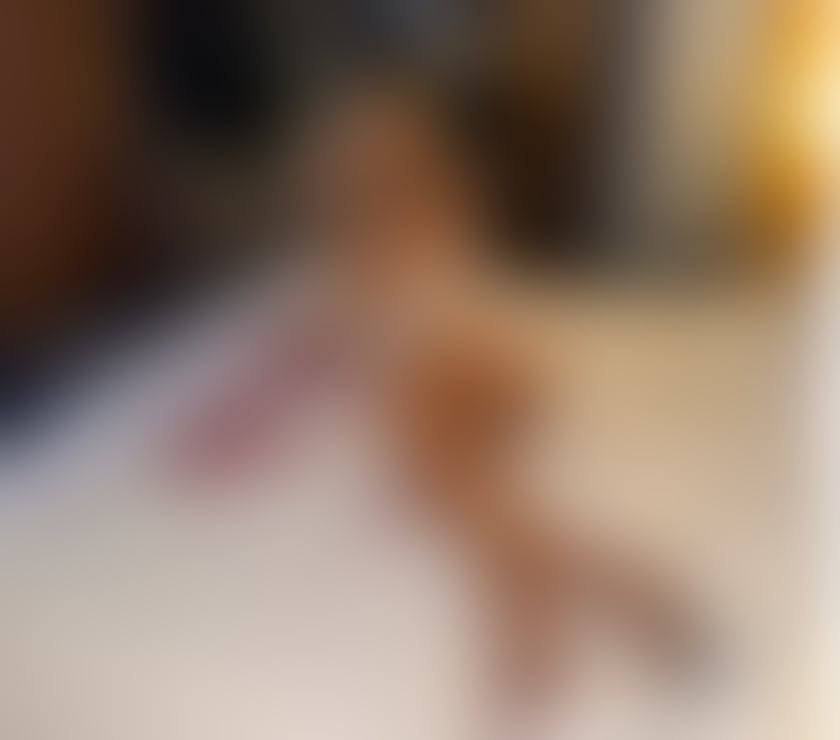 Trans Escorts Edinburgh Edinburgh Old Town - Edinburgh - Photos for FLAVIA OZORES FIRST CLASS, LONG SESSION 24hrs