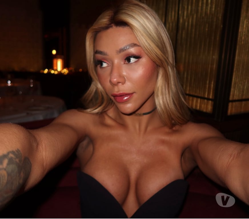 Trans Escorts Edinburgh Edinburgh Old Town - Edinburgh - Photos for FLAVIA OZORES FIRST CLASS, LONG SESSION 24hrs