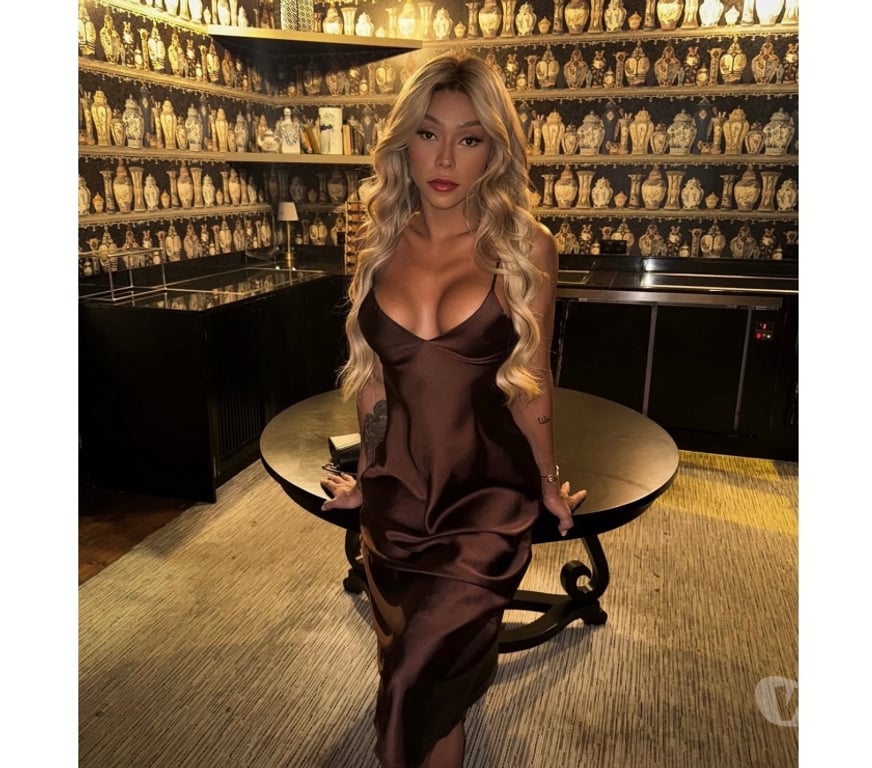 Trans Escorts Edinburgh Edinburgh Old Town - Edinburgh - Photos for FLAVIA OZORES FIRST CLASS, LONG SESSION 24hrs