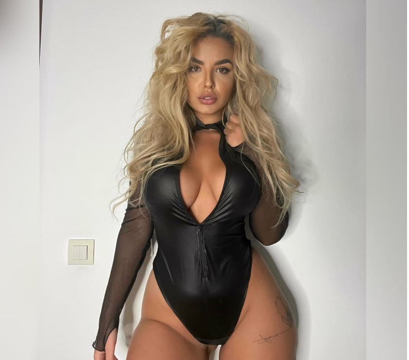  Escorts Halifax Calderdale - Photos for ❌🔞NEW NEW BEST ESCORT🔝BEST SERVICES💯NO RUSH