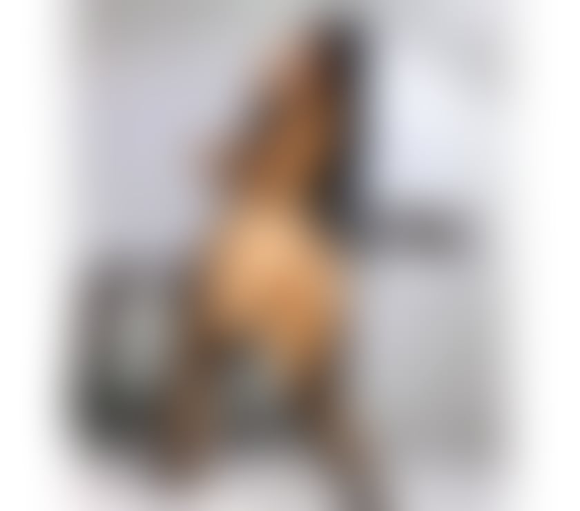 Escorts Somerset North Somerset - Photos for Ester 🇧🇷🔞best services🔥party🎉🍾