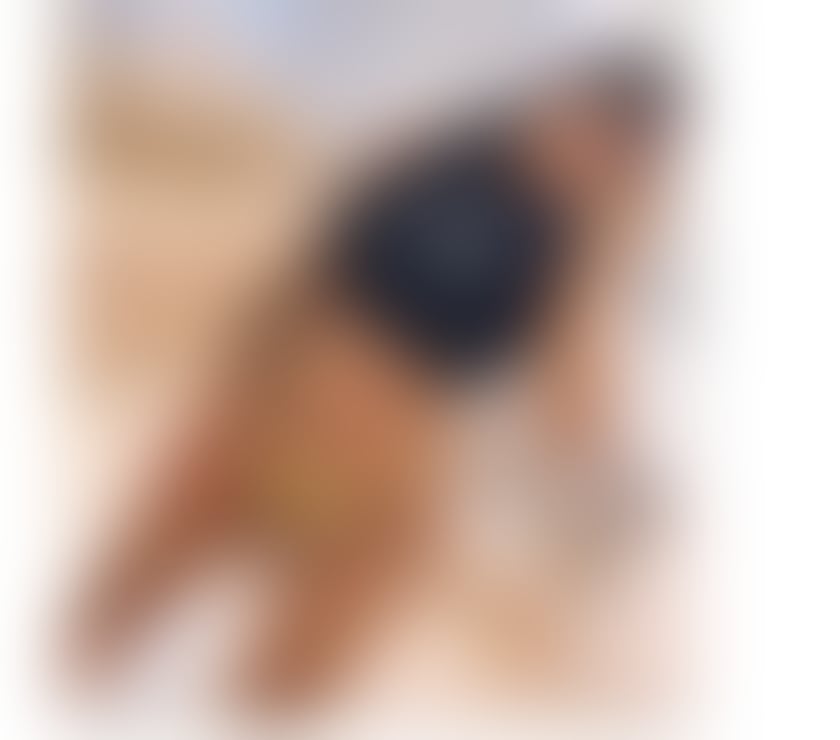  Escorts Weston-Super-Mare North Somerset - Photos for JHENNY❤️ PARTY GIRL 🇧🇷GOOD SERVICE❤️