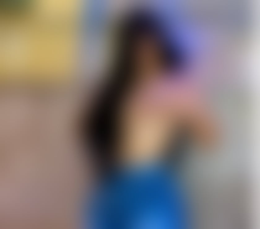 Escorts Somerset North Somerset - Photos for Ester 🇧🇷🔞best services🔥party🎉🍾