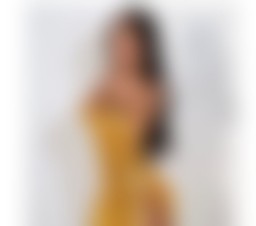  Escorts High Wycombe Buckinghamshire - Photos for 🍑🍑 Exotic GFE Maria 🍑🍑