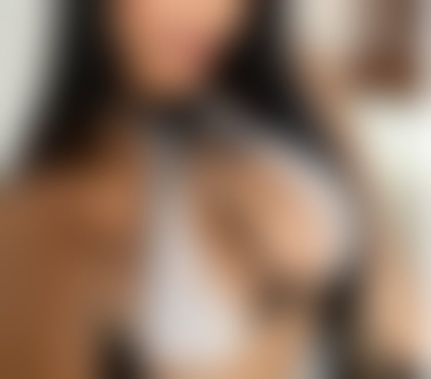 🍑🍑 Exotic GFE Maria 🍑🍑