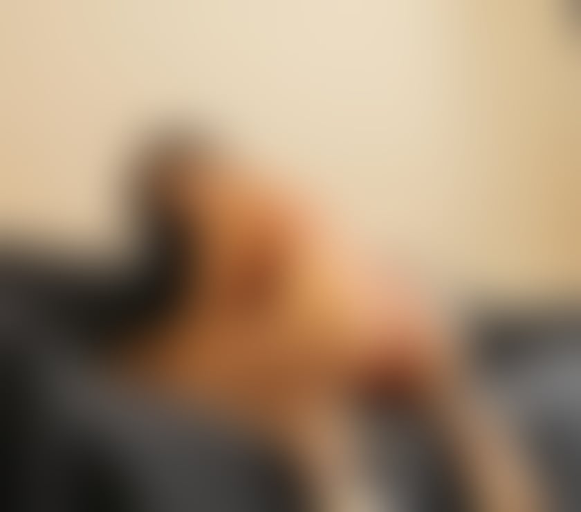 Escorts Buckinghamshire High Wycombe - Buckinghamshire - Photos for 🍑🍑 Exotic GFE Maria 🍑🍑