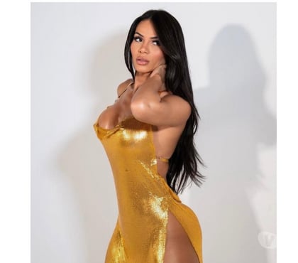  Escorts High Wycombe Buckinghamshire - Photos for 🍑🍑 Exotic GFE Maria 🍑🍑