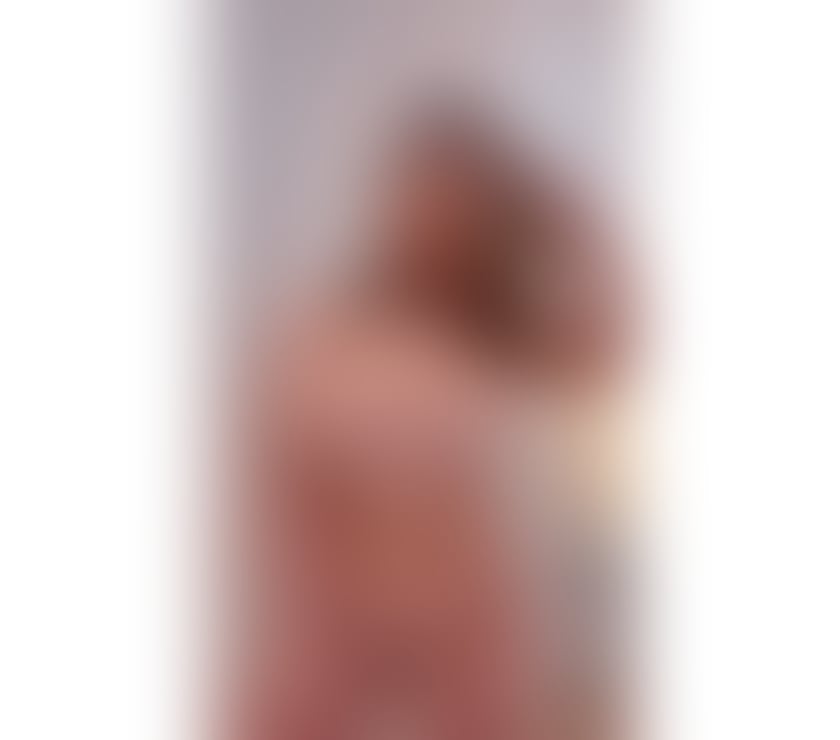 Escorts West London Hillingdon - Photos for gabby hot young brazilian❤️ gfe 🇧🇷100%real🔥