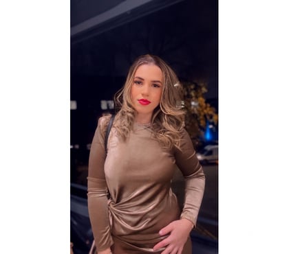 Escorts Harlington Hillingdon - Photos for gabby hot young brazilian❤️ gfe 🇧🇷100%real🔥