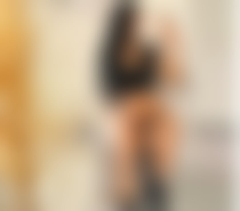 Escorts East Sussex Brighton - Photos for SEXY MIA🔥YOUR DREAM GIRL IS HERE🍭BEST SERVICES💖