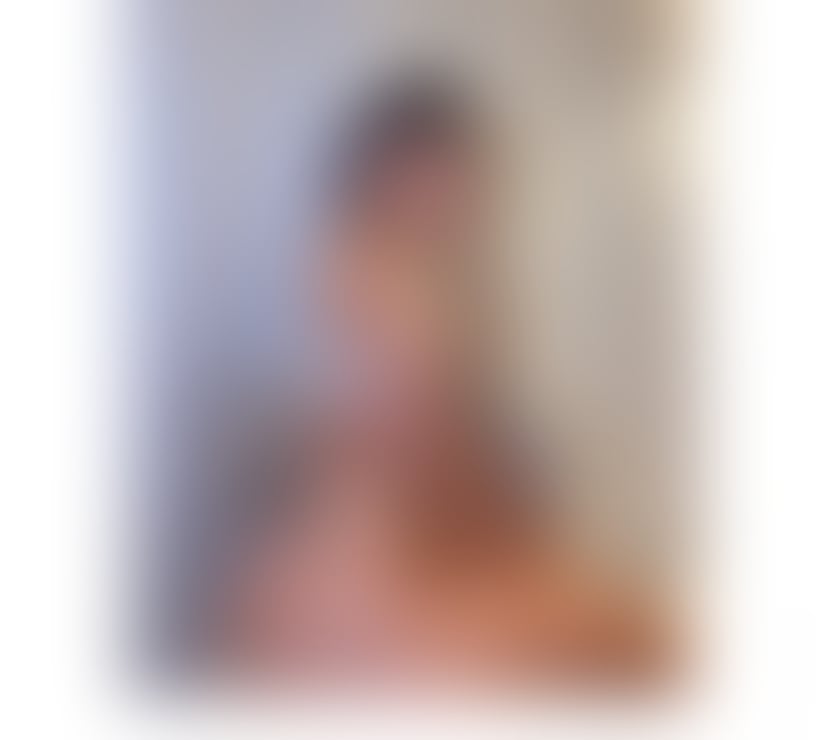 Escorts East Sussex Brighton - Photos for SEXY MIA🔥YOUR DREAM GIRL IS HERE🍭BEST SERVICES💖