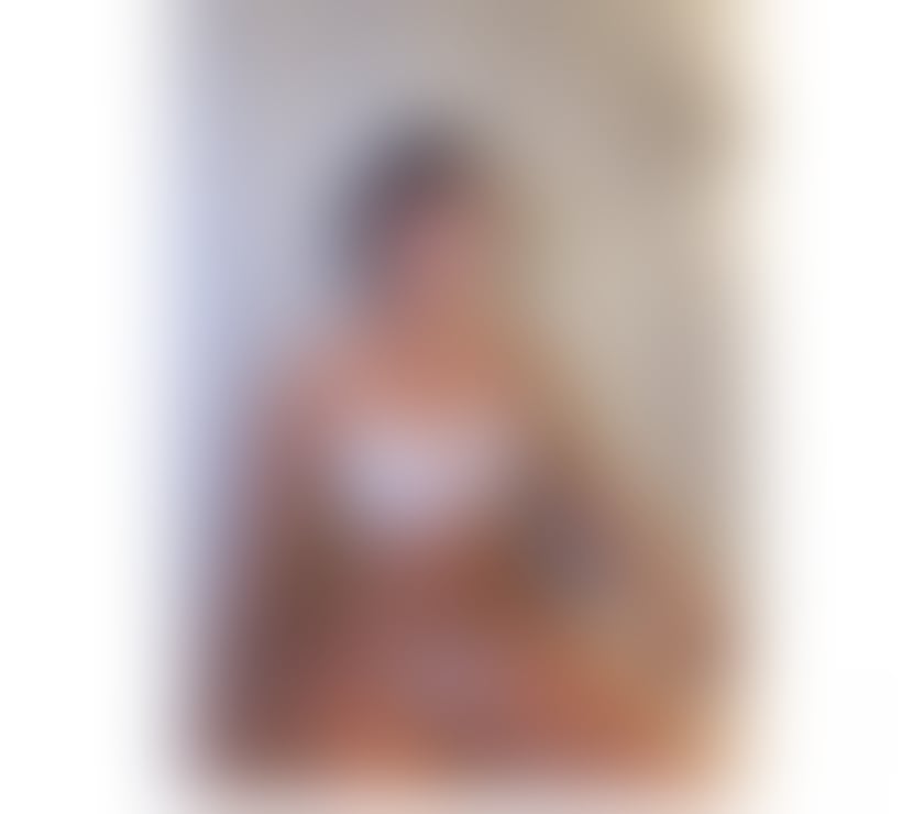 Escorts East Sussex Brighton - Photos for SEXY MIA🔥YOUR DREAM GIRL IS HERE🍭BEST SERVICES💖