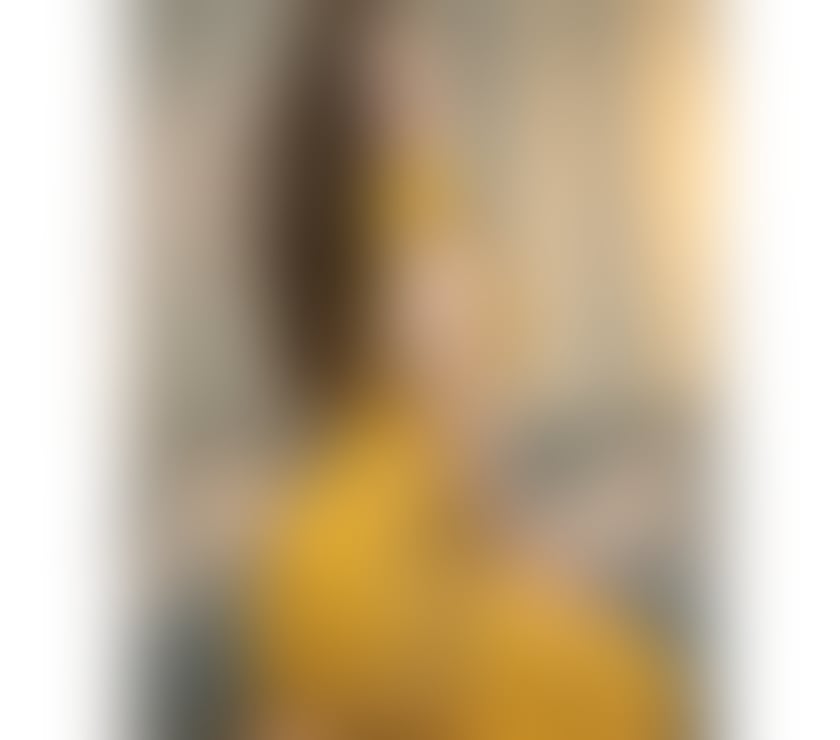  Escorts Slough Town Centre Slough - Photos for Best party girl no rush ❤️