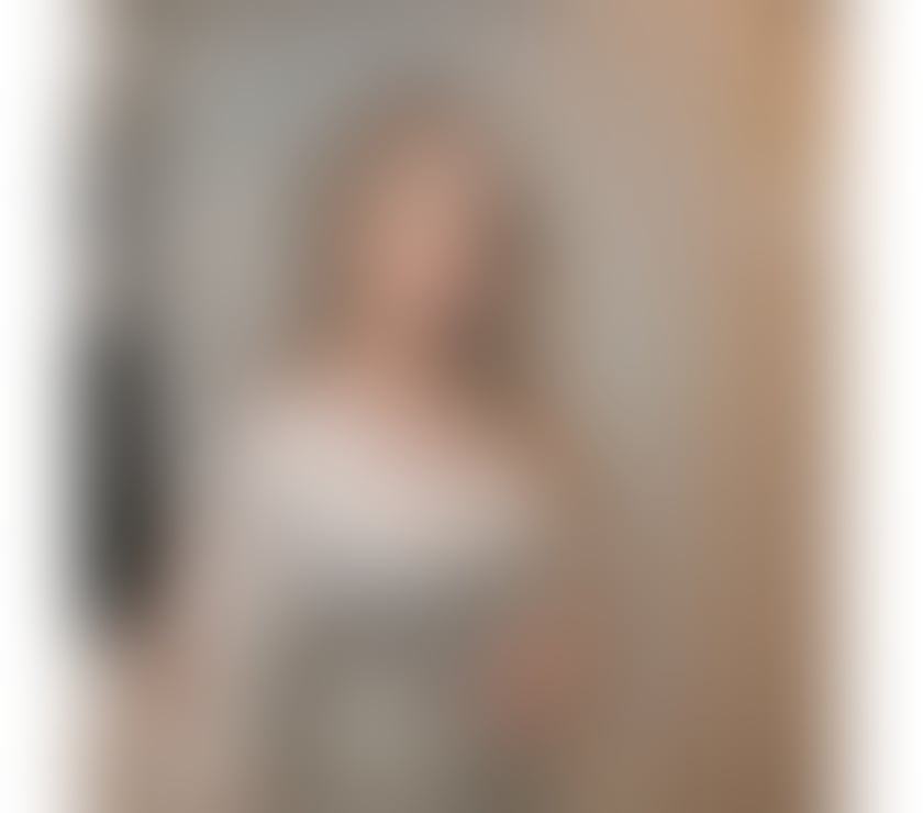 Independent Escorts Slough Town Centre Slough - Photos for British Pakistani new 💯 Real pictures ✅No rush