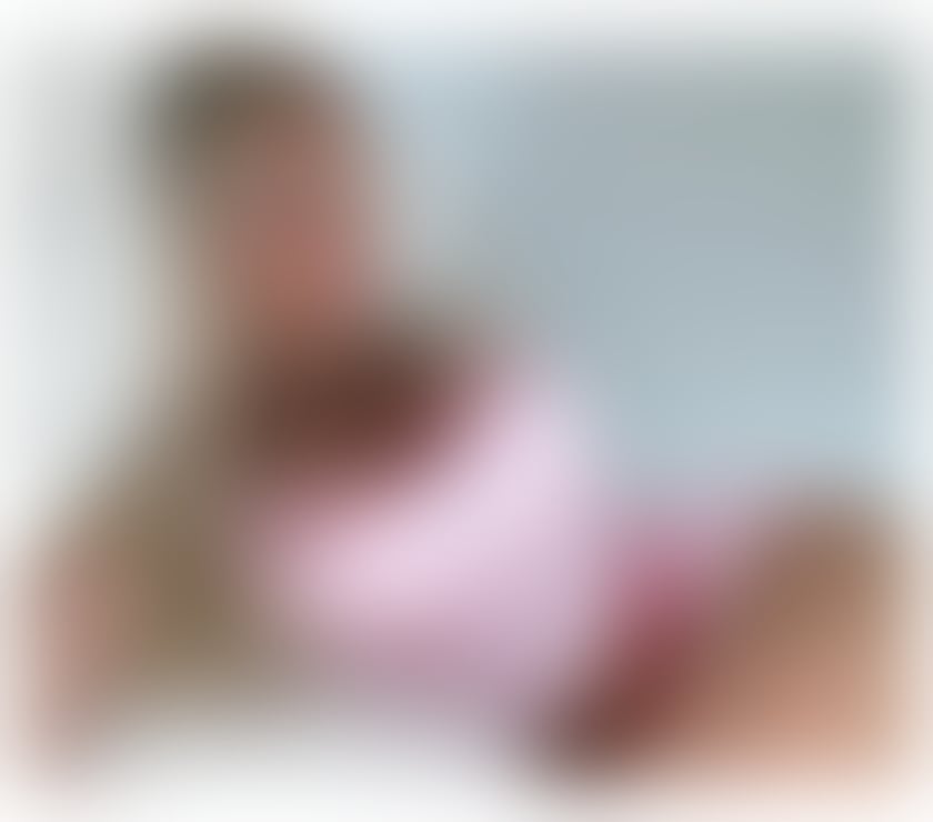 Hot blonde 😛 New in town💯 Real pictures ✅No rush